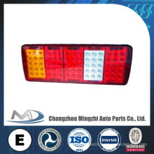 LED TRUCK TAIL LIGHT